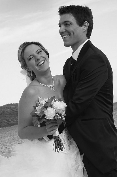 15_MARIAGE ©Jean MORIN Photographe (small) 